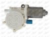 BMW 67626955876 Electric Motor, window lift